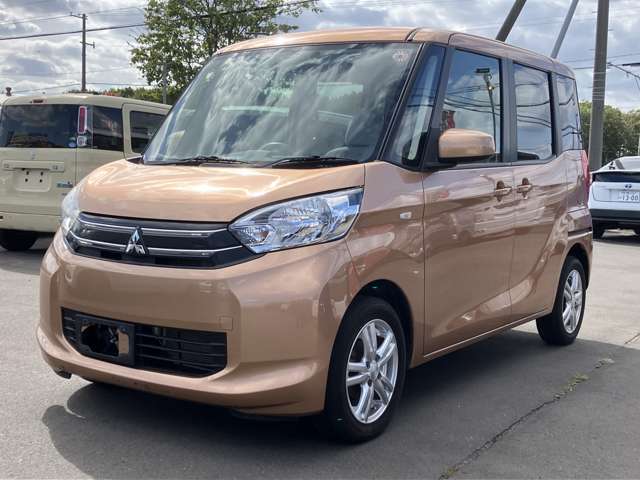 道内最大級1,300台以上の在庫の中からお客様ピッタリの1台をお選びいただけます！幅広いニーズに対応可能です！