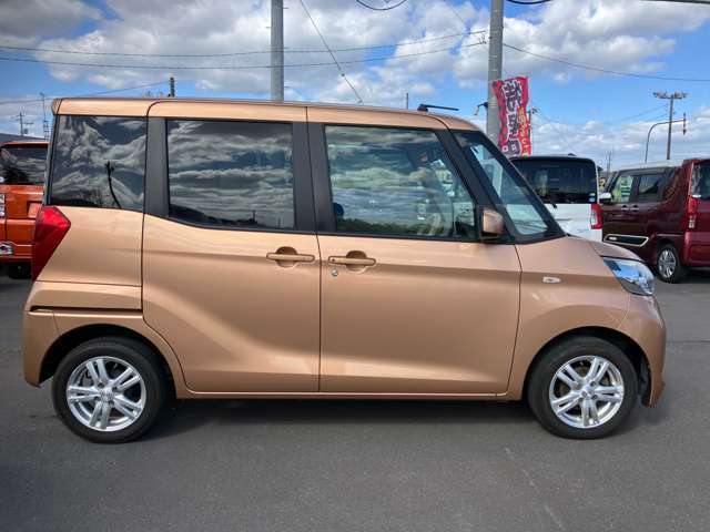 各種オートローンも取り扱い可能です！最短で審査10分！もちろん事前の審査も可能です！お気軽にお問い合わせください！