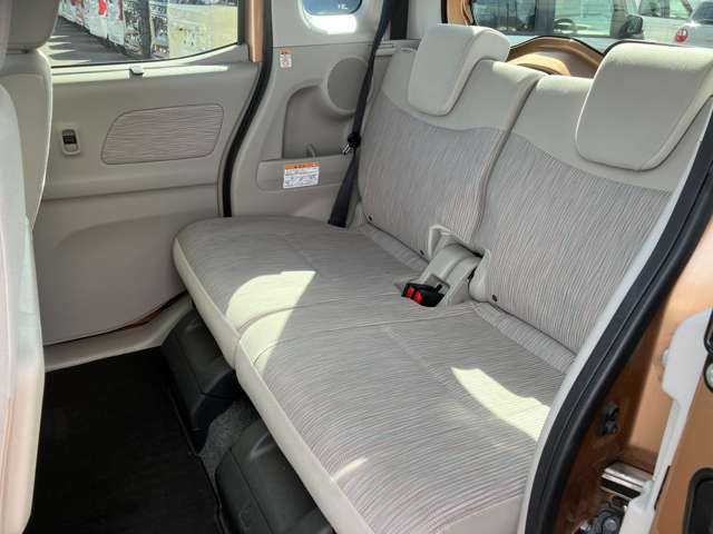 事故の際も保険の交渉から車の修理や代車の手配まで迅速に対応！保険のアドバイザーがカーライフに最適なプランをご提案します！