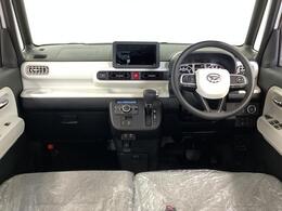 【現車確認及び来店納車のお願い】当社は県外販売を制限させて頂いております。基本は、近畿2府4県及び隣接県で、ご来店頂き現車確認及び、来店納車に限らせて頂いております。