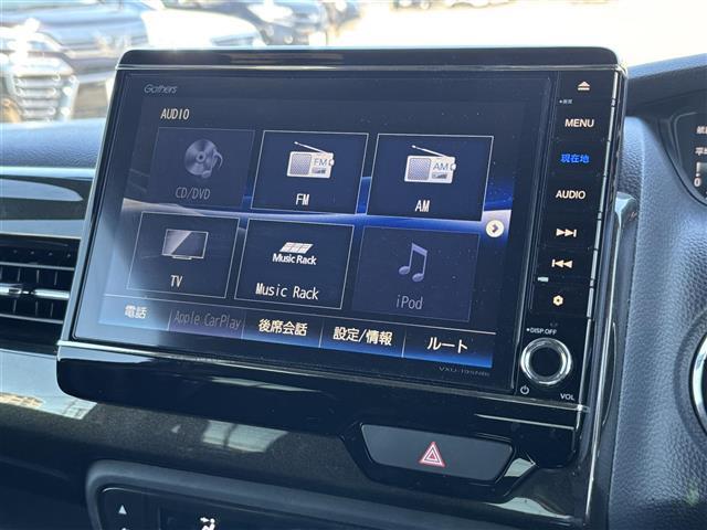商談ルームにはキッズルームも完備しています☆お子様連れでもゆっくりとお車をお選びいただけます！