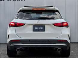 ●オーラッシュではお客様に「うるおい」をご提供できるよう多数のオプション制度を取り揃えております●