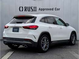 ●全国に9拠点1工場を展開し、お客様を安心サポートさせて頂きます●