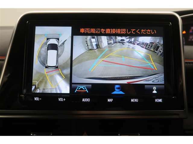 メンテナンスパック加入（有料）で愛車のケアもお手伝い。セット料金なのでちょっとお得です。お車はメンテナンスを定期的にすることが、安心にお使いいただけるのにやくだちます(^^♪