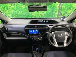 グループ総在庫数約30，000台！！全国の系列店からメーカー・車種問わずご紹介出来るので、あなたにピッタリのお車が見つかるはずです♪まずはお問い合わせ下さい☆