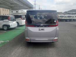 福祉架装部のメンテナンス・点検・修理・車検・鈑金も行っております。お気軽にご相談ください。