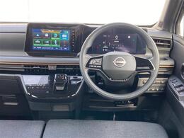 プライム市場上場！ガリバーグループは全国約460店舗※のネットワーク！※2022年5月現在