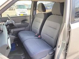 安心の全車保証付き！（※部分保証、国産車は納車後3ヶ月、輸入車は納車後1ヶ月の保証期間となります）。その他長期保証(有償)もご用意しております！※長期保証を付帯できる車両には条件がございます。