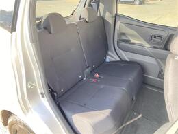 修復歴※などしっかり表記で安心をご提供！※当社基準による調査の結果、修復歴車と判断された車両は一部店舗を除き、販売を行なっておりません。万一、納車時に修復歴があった場合にはご契約の解除等に応じます。