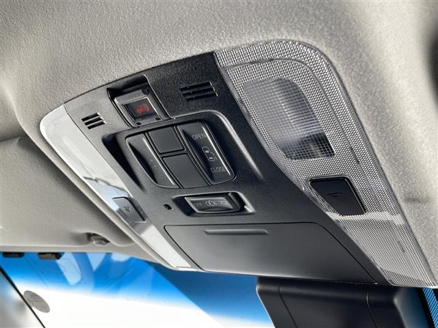 【天井】『天井』の画像になります。写真の内容に関してご不明点、ご質問等がございましたらお気軽にガリバー店舗までお問い合わせください。