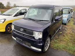 “車検整備無”表記の車輌は、24ヶ月法定点検は実施しないものの、車検を2年取得し納車するという表記になります。