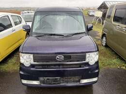 現状販売となります。予めご了承ください。できる限り現車をご確認いただくようお願い申し上げます。