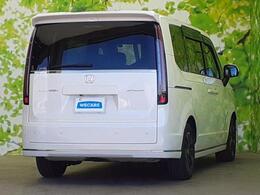 全国に店舗を展開しているのでどこでもお取り寄せが可能です！この車が気になるけど遠方だから・・・と諦める必要はありません！※別途陸送費が必要です。