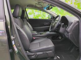 WECARSではほぼ毎日新しい在庫車両を入荷しております！お客様のこだわりを叶える1台がきっとWECARSにあるはずです！