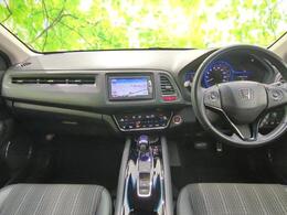 「この車の写真をもっと見たい」「状態が気になる」「この装備はついている？」どんな小さな疑問でもお気軽にお問い合わせください！