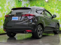 全国に店舗を展開しているのでどこでもお取り寄せが可能です！この車が気になるけど遠方だから・・・と諦める必要はありません！※別途陸送費が必要です。