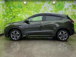 WECARSの在庫ページをご覧いただき誠にありがとうございます！WECARSは「お客様第一」をモットーにお客様のカーライフを全力でサポートいたします！