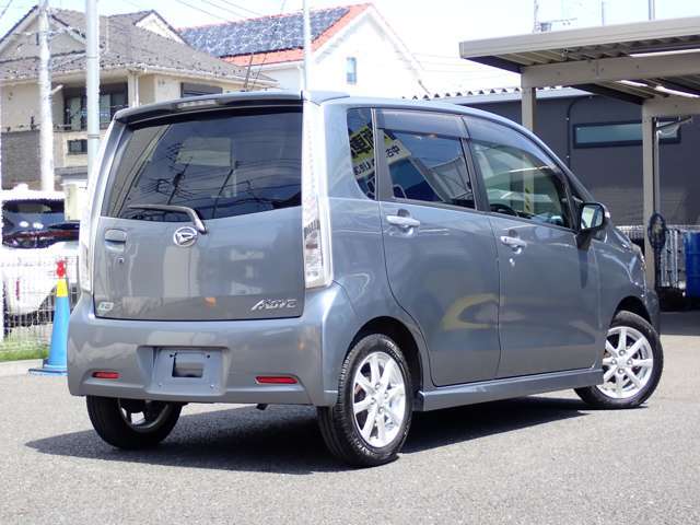ご覧いただきありがとうございます♪気になったお車がありましたらお気軽にお電話をください♪