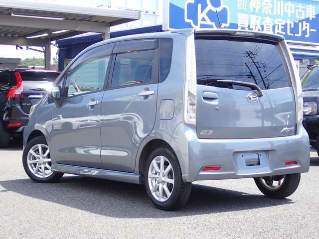 細部に渡り担当スタッフが確認をさせて頂きますのでご安心下さいませ！！是非一度ご確認ください！