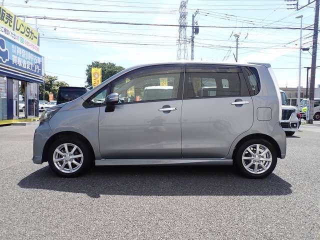 すぐにご来店頂けない場合や遠方にお住まいの方、車両状態の詳細が知りたい方はお気軽にご連絡下さい♪