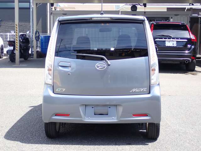 是非一度、実車を御覧ください。