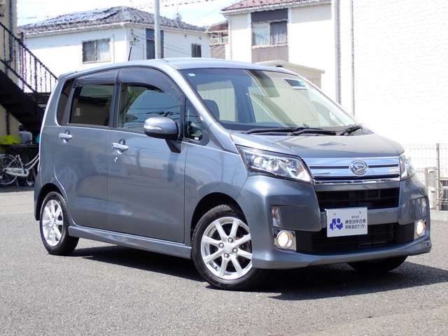 細部に渡り担当スタッフが確認をさせて頂きますのでご安心下さいませ！！是非一度ご確認ください！