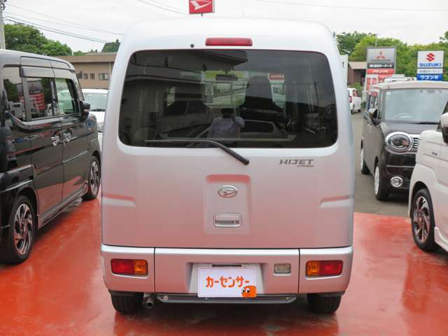 ☆渡辺モータースは大型民間車検工場があります！車販だけでなくアフターフォローから車検整備まで全てお任せ下さい！お客様に寄り添ったカーライフ提案をさせて頂きます☆