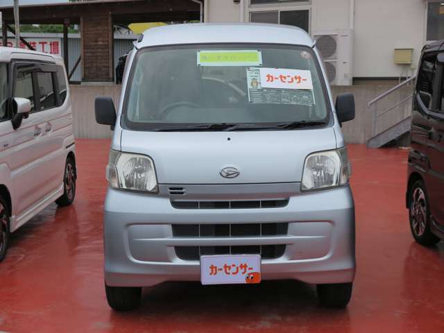 ☆渡辺モータースは大型民間車検工場があります！車販だけでなくアフターフォローから車検整備まで全てお任せ下さい！お客様に寄り添ったカーライフ提案をさせて頂きます☆