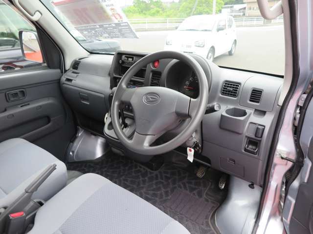 ☆渡辺モータースは大型民間車検工場があります！車販だけでなくアフターフォローから車検整備まで全てお任せ下さい！お客様に寄り添ったカーライフ提案をさせて頂きます☆