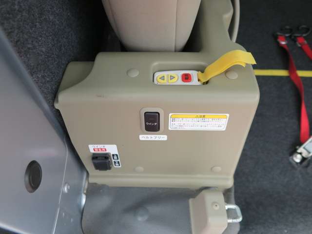 ☆渡辺モータースは大型民間車検工場があります！車販だけでなくアフターフォローから車検整備まで全てお任せ下さい！お客様に寄り添ったカーライフ提案をさせて頂きます☆