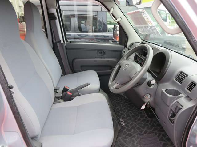 ☆渡辺モータースは大型民間車検工場があります！車販だけでなくアフターフォローから車検整備まで全てお任せ下さい！お客様に寄り添ったカーライフ提案をさせて頂きます☆