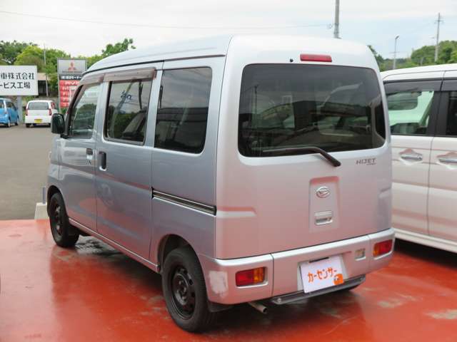 ☆渡辺モータースは大型民間車検工場があります！車販だけでなくアフターフォローから車検整備まで全てお任せ下さい！お客様に寄り添ったカーライフ提案をさせて頂きます☆