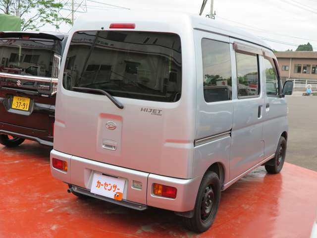 ☆渡辺モータースは大型民間車検工場があります！車販だけでなくアフターフォローから車検整備まで全てお任せ下さい！お客様に寄り添ったカーライフ提案をさせて頂きます☆