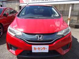 マツダのメーカー資格を持った整備士がしっかりと対応致しますので、ご安心してお任せくださいませ。