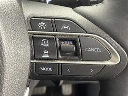 【運転席操作部】快適なドライブを楽しむための機能が装備されています！運転席から触れるので、使いやすいです！除菌プランいれていただくと、さらに清潔で安心していただけます！