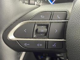 【運転席操作部】快適なドライブを楽しむための機能が装備されています！運転席から触れるので、使いやすいです！除菌プランいれていただくと、さらに清潔で安心していただけます！