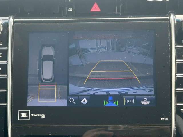 ナビ、オーディオ各種取扱いしています。コストパフォーマンスに優れたものからハイクオリティな機種まで　クレジットに組み込む事ももちろん可能です。詳細は営業スタッフまで！