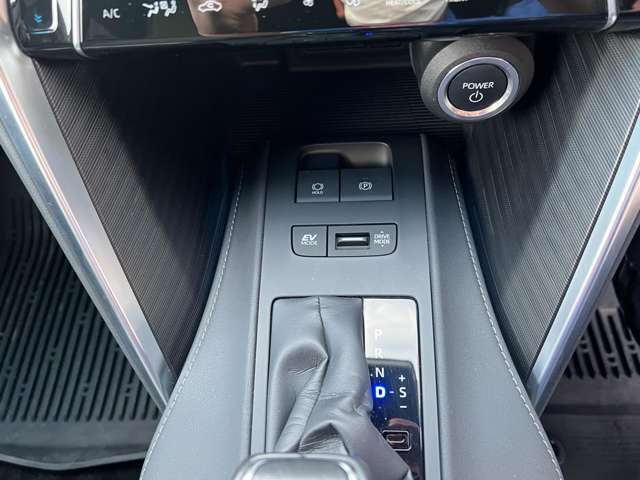 スイッチや操作部の説明もできますので、当店スタッフにお気軽にお声掛けくださいね♪