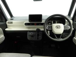 弊社では、転売目的や同業の方の購入をお断りさせて頂いております。お問い合わせやご商談時に、その様に判断させて頂いた場合、その場で販売をお断りさせていただく場合もございますので、ご了承下さい。