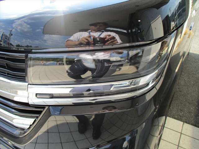 【安さの理由】当店の在庫車両の大半が当社しかできない特別な方法にて仕入れをしております！さらに仕入れは大量仕入方式を採用しておりますので、さらなるコストダウンを実現！お買い得価格でご購入頂けます！