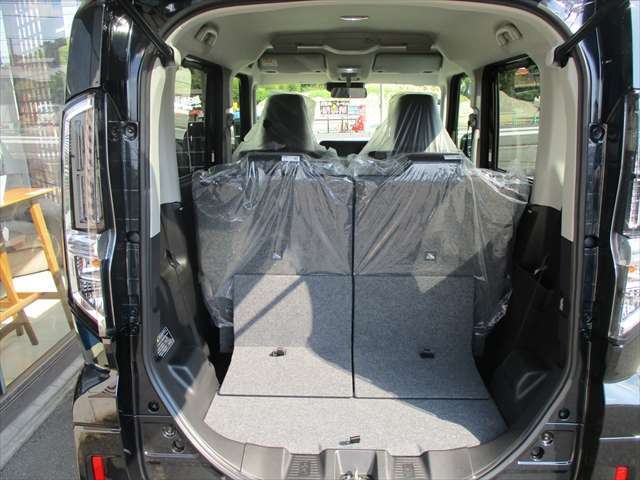 奈良で新型モデルのスズキ車のコンパクトカー・軽自動車なら当店へ！展示車ご案内の為、ご来店商談希望の方は事前にお電話を！0742-52-8501迄