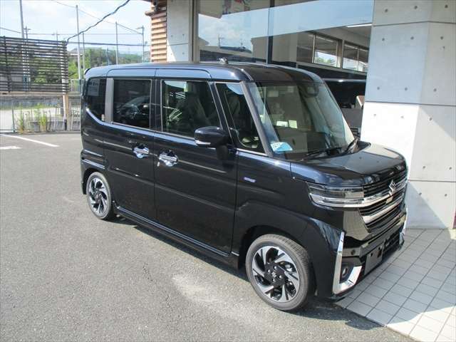 【品質・価格に自信アリ】お客様の様々なニーズに併せ多彩な車種をご用意！もちろんご満足いただけますよう品質、価格管理には余念がございません！新型なども随時仕入れ中です！