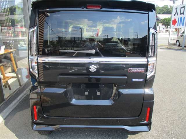 【全車メーカー保証付販売】最長5年もしくは10万キロのメーカー保証付での販売です！乗り出し後は当店にてアフター保証対応OK！遠方の方は、最寄りのディーラー店で対応可！当店は全車「安心ロング保証付」販売です