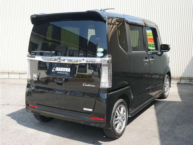当店のお車をご覧いただきましてありがとうございます。お車についてのご質問やお見積りのご依頼、ご購入にあたってのご相談などお気軽にお問い合わせ下さい！