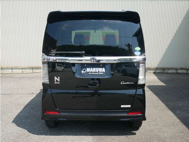☆☆☆ご覧いただいたお車のことで何か気になることなどございましたら、お気軽に【088-866-7457】までお電話ください☆☆☆