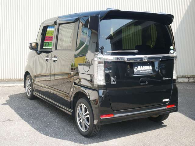 ☆自動車保険もお任せ下さい！☆当社は保険代理店にもなっておりますので、お車の保険についてもお気軽にご相談下さい！