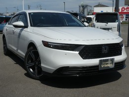 福岡県内に23拠点！ホンダカーズ博多の中古車専門店Uーselect久留米店です！お電話でのお問い合わせ、ご来店の予約等、お待ちいたしております！