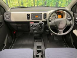 グループ総在庫数約30，000台！！全国の系列店からメーカー・車種問わずご紹介出来るので、あなたにピッタリのお車が見つかるはずです♪まずはお問い合わせ下さい☆