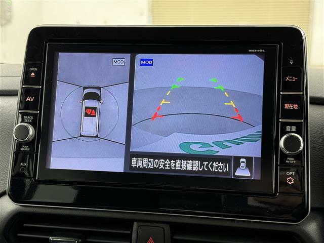 ◆北は北海道から南は沖縄まで、ご購入いただいたお車は全国にご納車が可能です！お電話、メール、動画などでリモートでお車のご案内も可能です！親切、丁寧に対応させて頂きますのでお気軽にご相談ください！