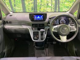 グループ総在庫数約30，000台！！全国の系列店からメーカー・車種問わずご紹介出来るので、あなたにピッタリのお車が見つかるはずです♪まずはお問い合わせ下さい☆